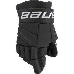 Bauer X Hockey Glove - Senior -Hockey Discount Store bauer bauer x hockey glove senior 2