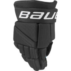 Bauer X Hockey Glove - Youth -Hockey Discount Store bauer bauer x hockey glove youth 3