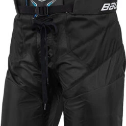 Bauer X Hockey Pant - Junior