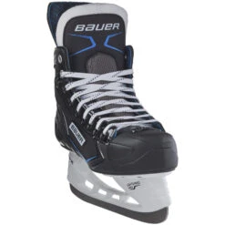 Bauer X-LP Ice Hockey Skate - Intermediate -Hockey Discount Store bauer bauer x lp ice hockey skate intermediate 1