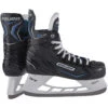 Bauer X-LP Ice Hockey Skate - Junior