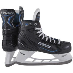 Bauer X-LP Ice Hockey Skate - Junior