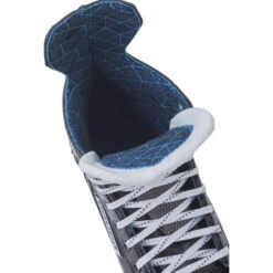 Bauer X-LP Ice Hockey Skate - Youth -Hockey Discount Store bauer bauer x lp ice hockey skate youth 2