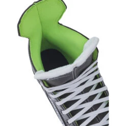 Bauer X-LS Ice Hockey Skate - Senior -Hockey Discount Store bauer bauer x ls ice hockey skate senior 2