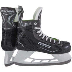 Bauer X-LS Ice Hockey Skate - Senior