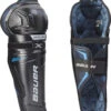 Bauer X Shin Guard - Senior