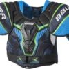 Bauer X Shoulder Pad - Junior