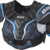 Bauer X Shoulder Pad - Senior