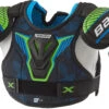 Bauer X Shoulder Pad - Youth