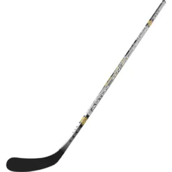Bauer Easton Synergy One Piece Stick - Senior -Hockey Discount Store bauer easton synergy one piece stick senior 2