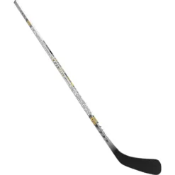 Bauer Easton Synergy One Piece Stick - Senior