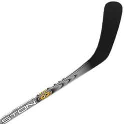 Bauer Easton Synergy One Piece Stick - Senior -Hockey Discount Store bauer easton synergy one piece stick senior 3