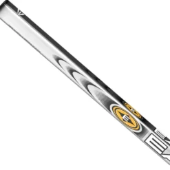 Bauer Easton Synergy One Piece Stick - Senior -Hockey Discount Store bauer easton synergy one piece stick senior 4