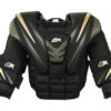 Brian's BSTAR Arm And Chest Protector - Junior
