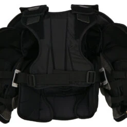 Brian's BSTAR2 Chest Protector - Intermediate -Hockey Discount Store brians custom pro brians bstar2 chest protector in 2