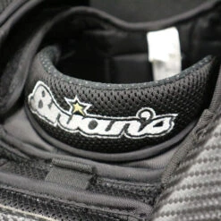 Brian's BSTAR2 Chest Protector - Intermediate -Hockey Discount Store brians custom pro brians bstar2 chest protector in 3