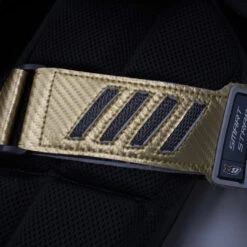 Brian's BSTAR2 Chest Protector - Intermediate -Hockey Discount Store brians custom pro brians bstar2 chest protector in 4