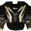 Brian's BSTAR2 Chest Protector - Junior