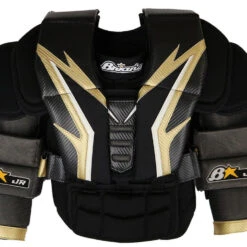 Brian's BSTAR2 Chest Protector - Junior