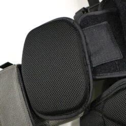 Brian's BSTAR2 Chest Protector - Junior -Hockey Discount Store brians custom pro brians bstar2 chest protector ju 4