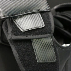 Brian's BSTAR2 Chest Protector - Junior -Hockey Discount Store brians custom pro brians bstar2 chest protector ju 5