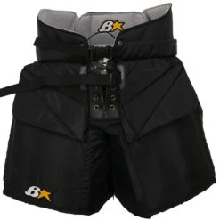 Brian's BSTAR2 Goalie Pant - Intermediate