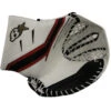 Brian's GNETiK X5 Goalie Catch Glove - Senior