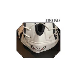 Brian's GNETiK X5 Goalie Catch Glove - Senior -Hockey Discount Store brians custom pro brians gnetik x5 goalie catch gl 5