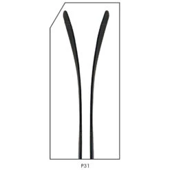 Hockey Discount Store -Hockey Discount Store brians custom pro brians gsp4 composite goal stick 1