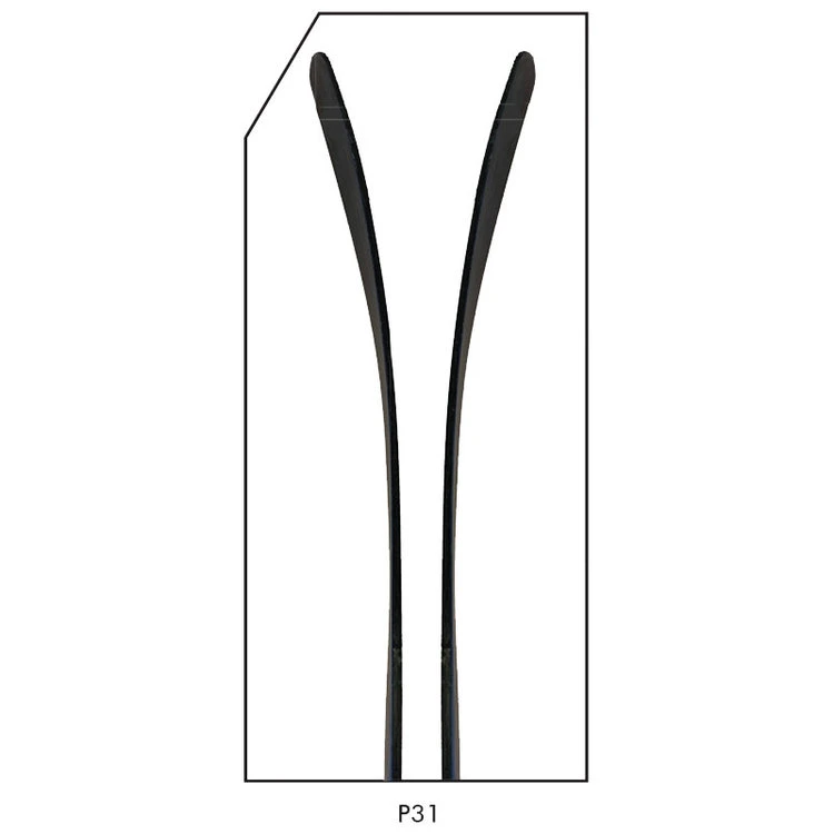 Brian's GSP4 Composite Goal Stick - Senior 2 Brian's GSP4 Composite Goal Stick - Senior - Image 2