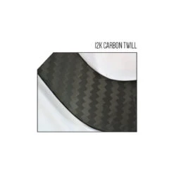 Brian's GSP4 Composite Goal Stick - Senior 6 Brian's GSP4 Composite Goal Stick - Senior -Hockey Discount Store brians custom pro brians gsp4 composite goal stick 2