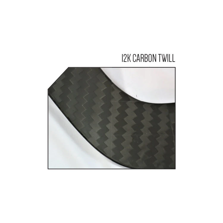 Brian's GSP4 Composite Goal Stick - Senior 3 Brian's GSP4 Composite Goal Stick - Senior - Image 3