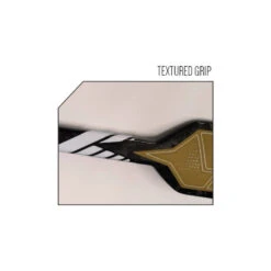 Brian's GSP4 Composite Goal Stick - Senior 7 Brian's GSP4 Composite Goal Stick - Senior -Hockey Discount Store brians custom pro brians gsp4 composite goal stick 3