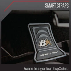 Brian's NetZero 2 Goal Pad - Youth -Hockey Discount Store brians custom pro brians netzero 2 goal pad youth 4