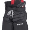 CCM 1.5 Goal Pant - Junior