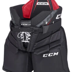 CCM 1.9 Goal Pant - Intermediate