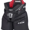 CCM 1.9 Goal Pant - Senior
