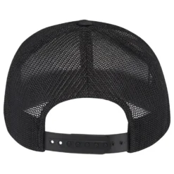 CCM All Outside Meshback Trucker Cap - Stretch Limo -Hockey Discount Store ccm ccm all outside meshback trucker cap stretch l 2