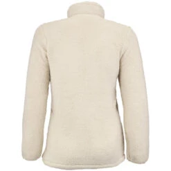 CCM All Outside Sherpa - Women -Hockey Discount Store ccm ccm all outside sherpa women 1