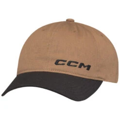 CCM All Outside Slouch Adjustable Cap