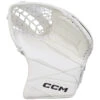 CCM AXIS 2 Goal Catch Glove - Senior