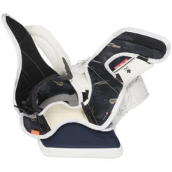 CCM AXIS 2 Goal Catch Glove - Senior 5 CCM AXIS 2 Goal Catch Glove - Senior -Hockey Discount Store ccm ccm axis 2 goal catch glove senior 2