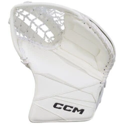 CCM AXIS 2 Goal Catch Glove - Senior