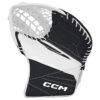 CCM AXIS 2.5 Goal Catch Glove - Junior