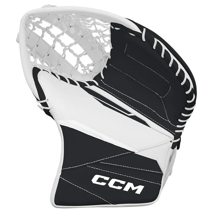CCM AXIS 2.5 Goal Catch Glove - Junior 1 CCM AXIS 2.5 Goal Catch Glove - Junior