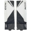 CCM AXIS 2.5 Goal Pad - Junior