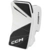 CCM AXIS 2.9 Goal Blocker - Intermediate