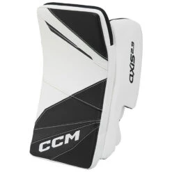 CCM AXIS 2.9 Goal Blocker - Intermediate