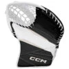 CCM AXIS 2.9 Goal Catch Glove - Intermediate