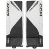 CCM AXIS 2.9 Goal Pad - Senior